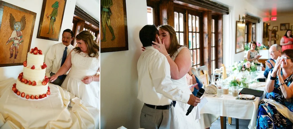 lindseyjanewed036.jpg