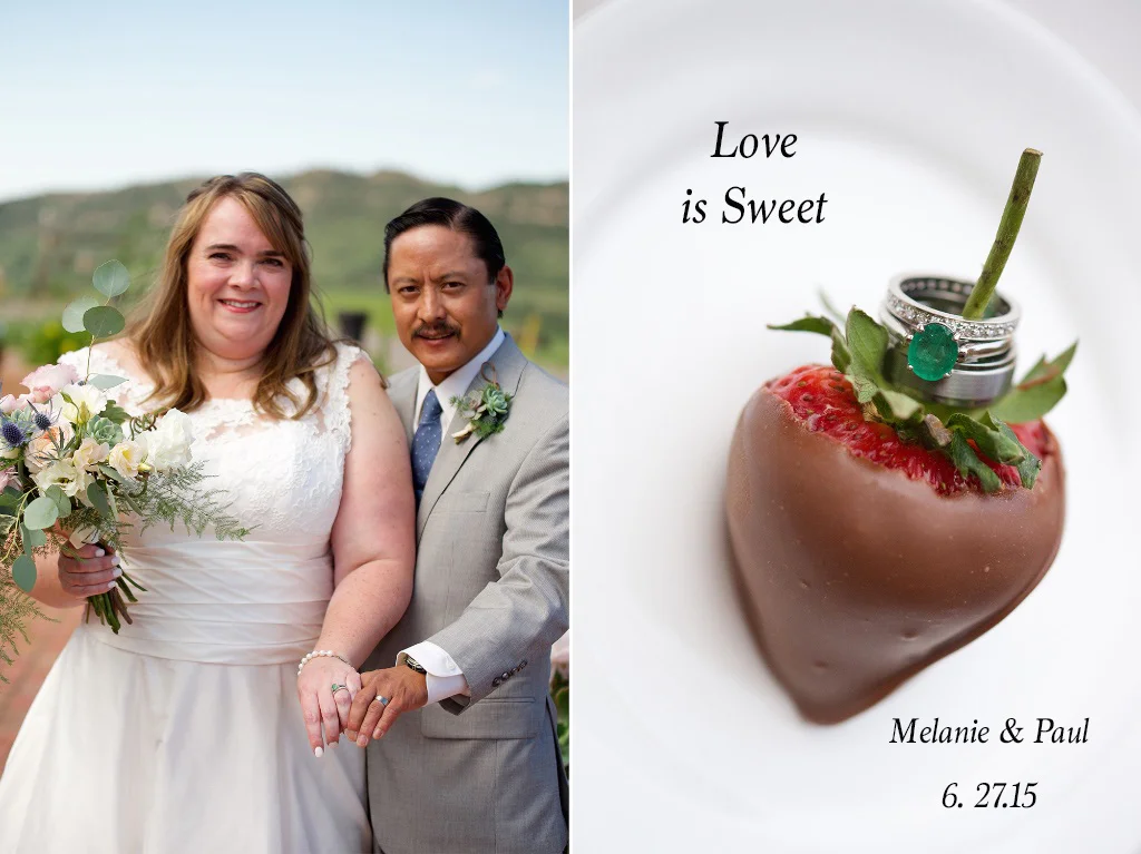 lindseyjanewed050.jpg