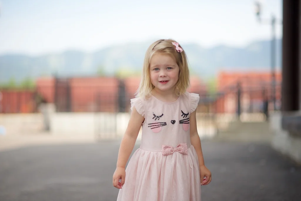 lindseyjaneportrait009.jpg