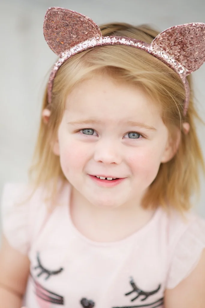 lindseyjaneportrait012.jpg