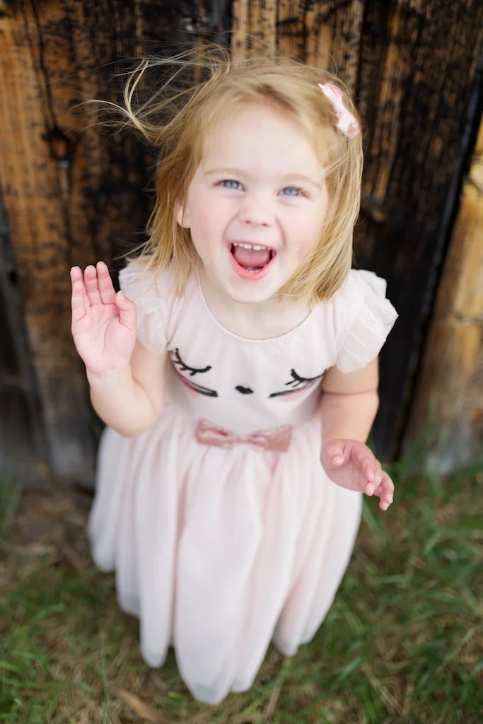 lindseyjaneportrait039.jpg