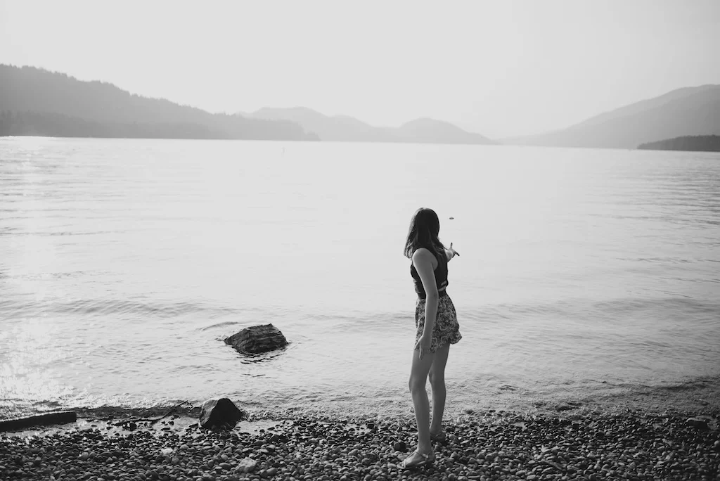 lindseyjaneportrait025.jpg