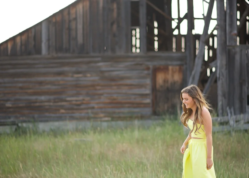 lindseyjaneportrait004.jpg