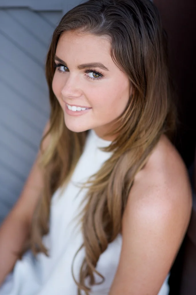 lindseyjaneportrait010.jpg