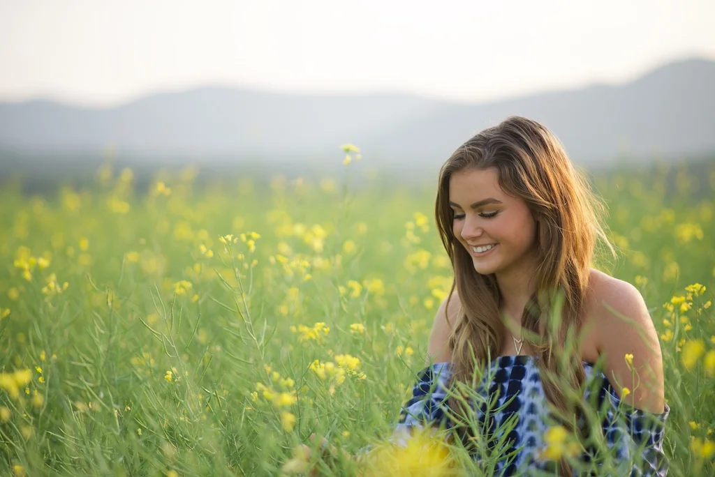 lindseyjaneportrait011.jpg