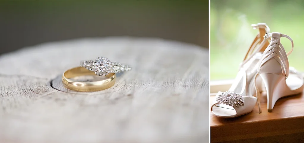 lindseyjaneWEDDING000.jpg