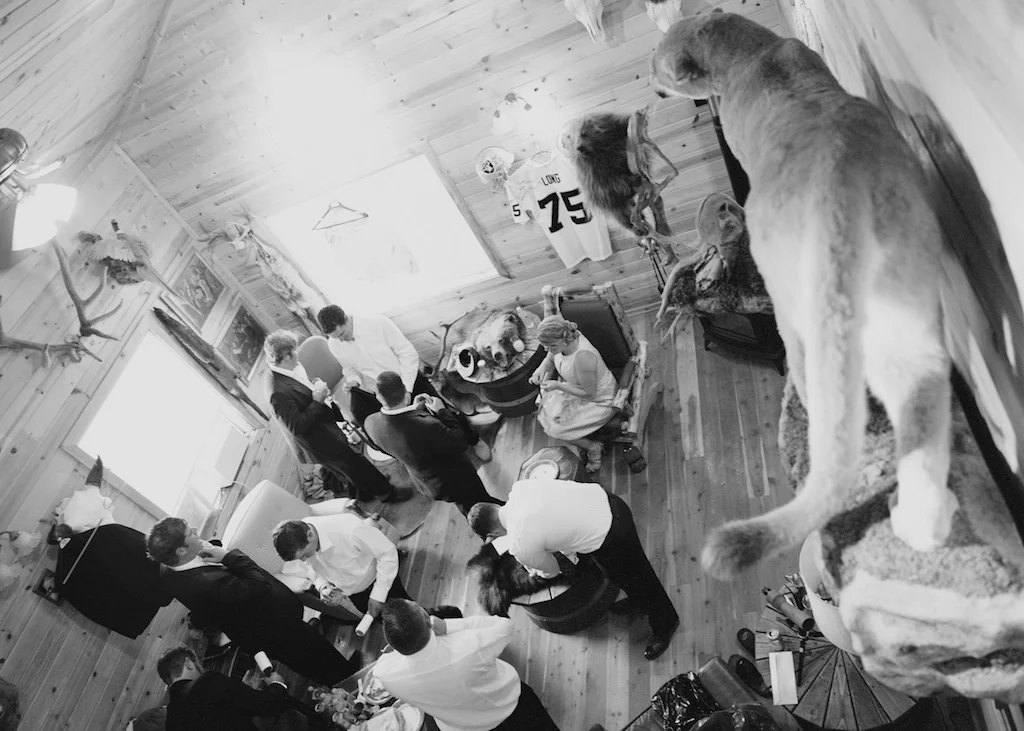 lindseyjaneWEDDING004.jpg