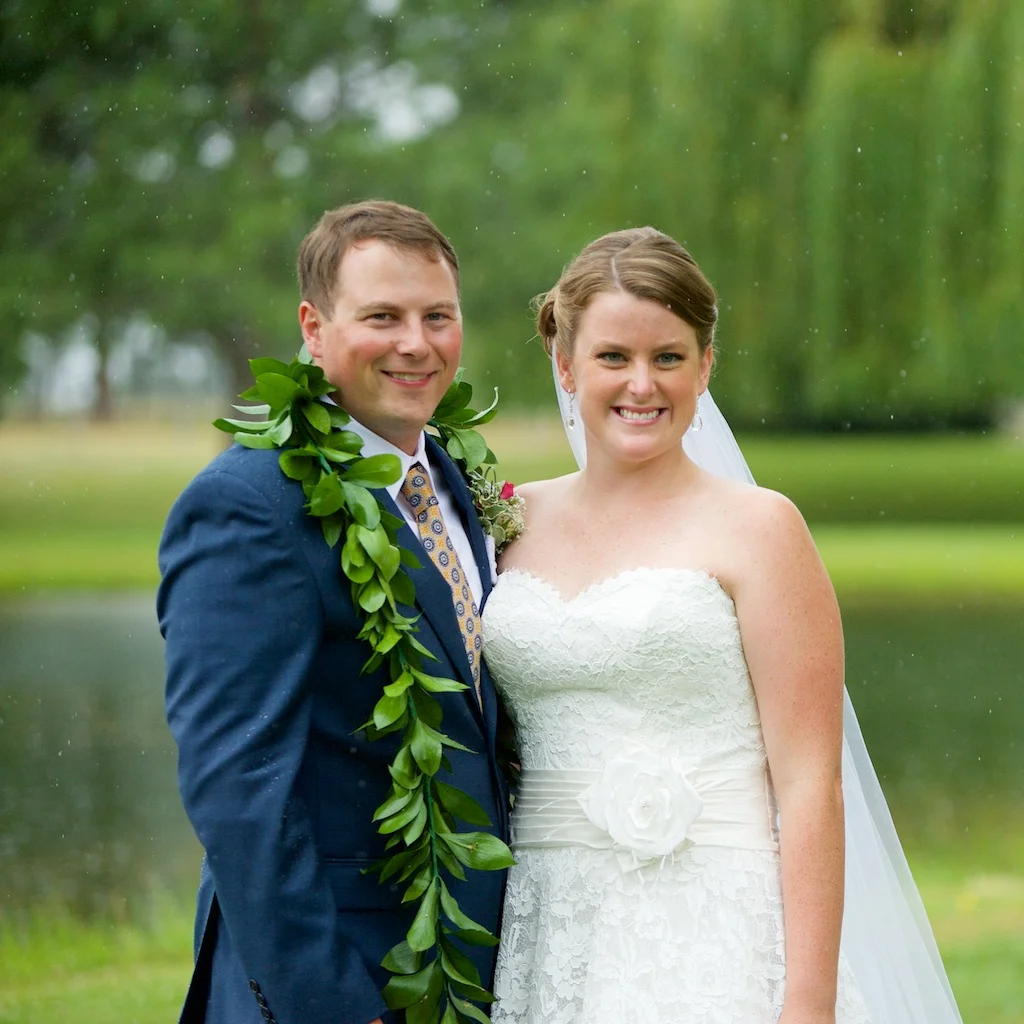 lindseyjaneWEDDING016.jpg