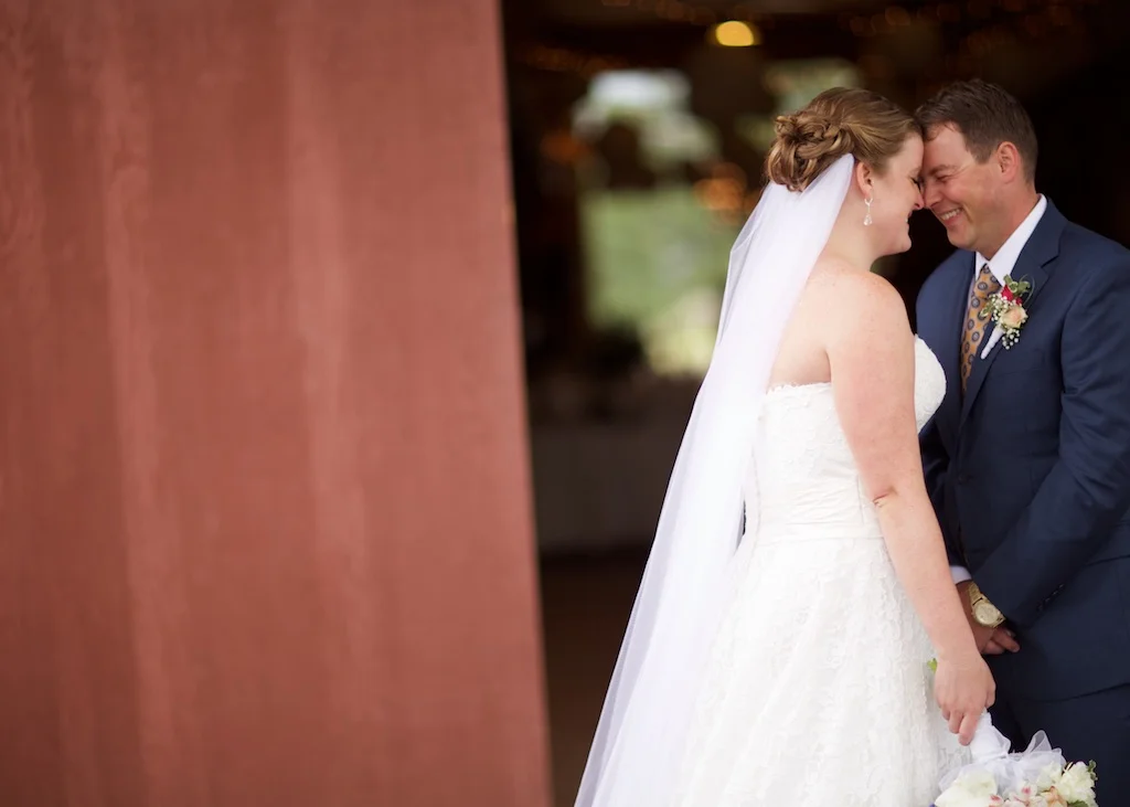 lindseyjaneWEDDING024.jpg