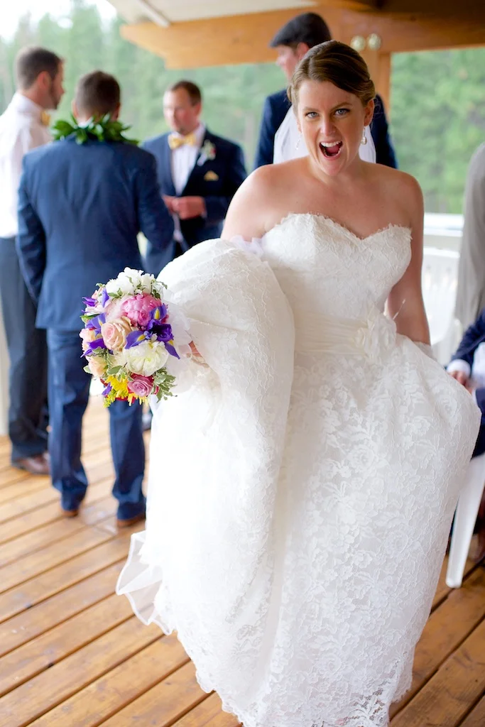 lindseyjaneWEDDING025.jpg