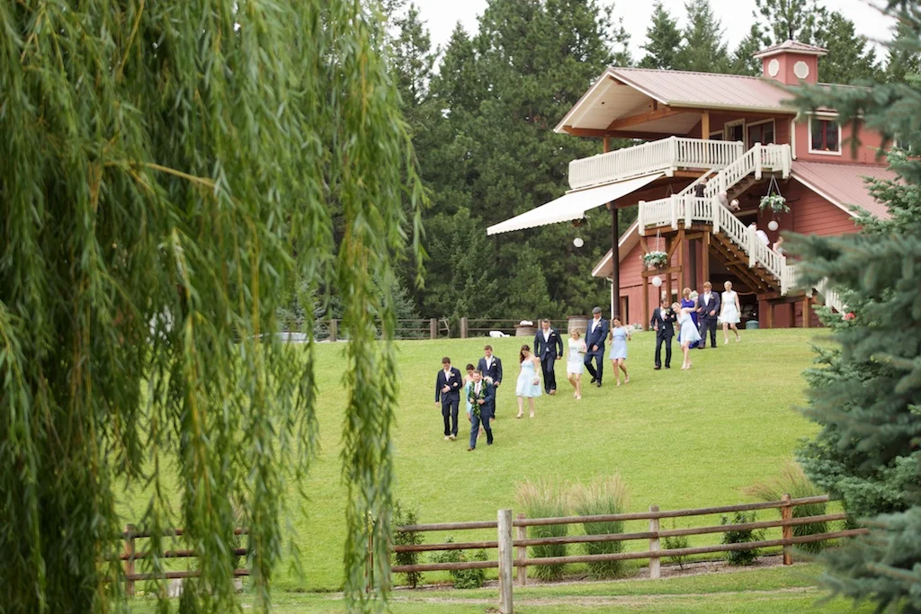 lindseyjaneWEDDING027.jpg