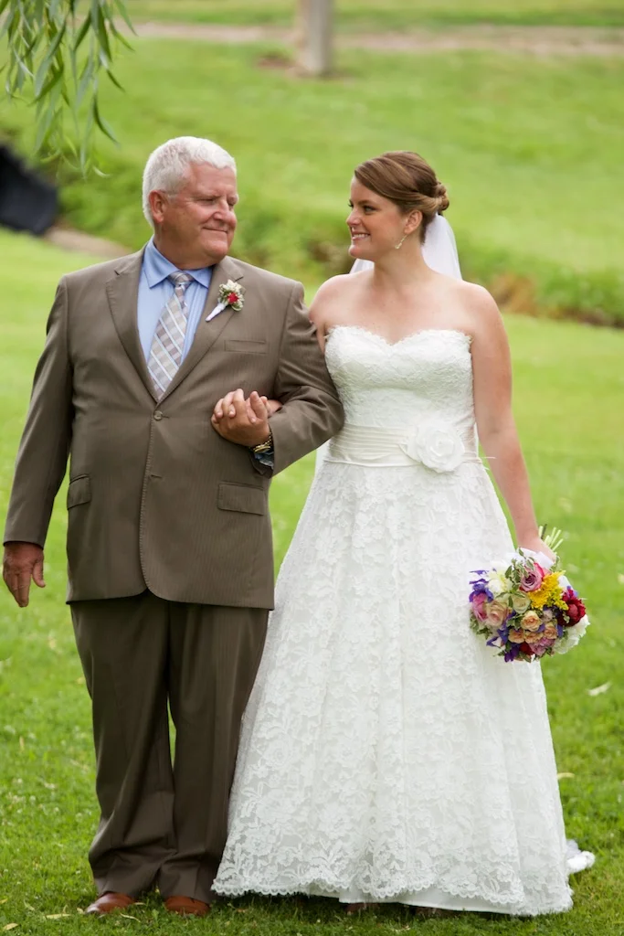 lindseyjaneWEDDING029.jpg