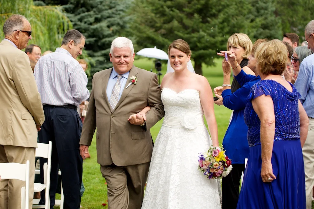 lindseyjaneWEDDING032.jpg