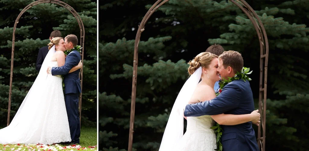 lindseyjaneWEDDING040.jpg