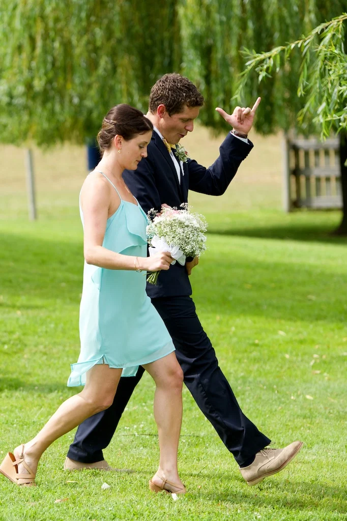 lindseyjaneWEDDING044.jpg