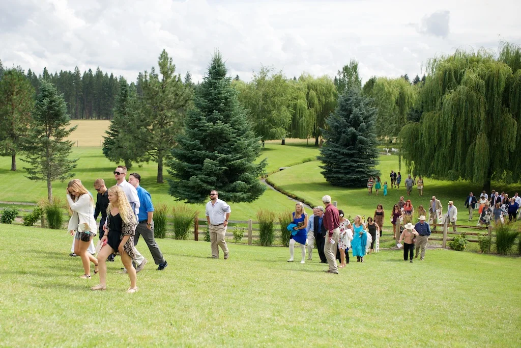 lindseyjaneWEDDING046.jpg