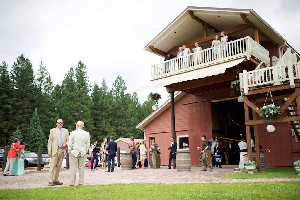 lindseyjaneWEDDING048.jpg