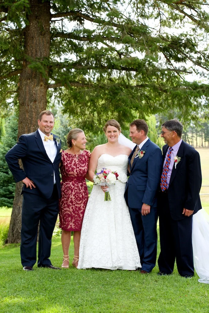 lindseyjaneWEDDING055.jpg