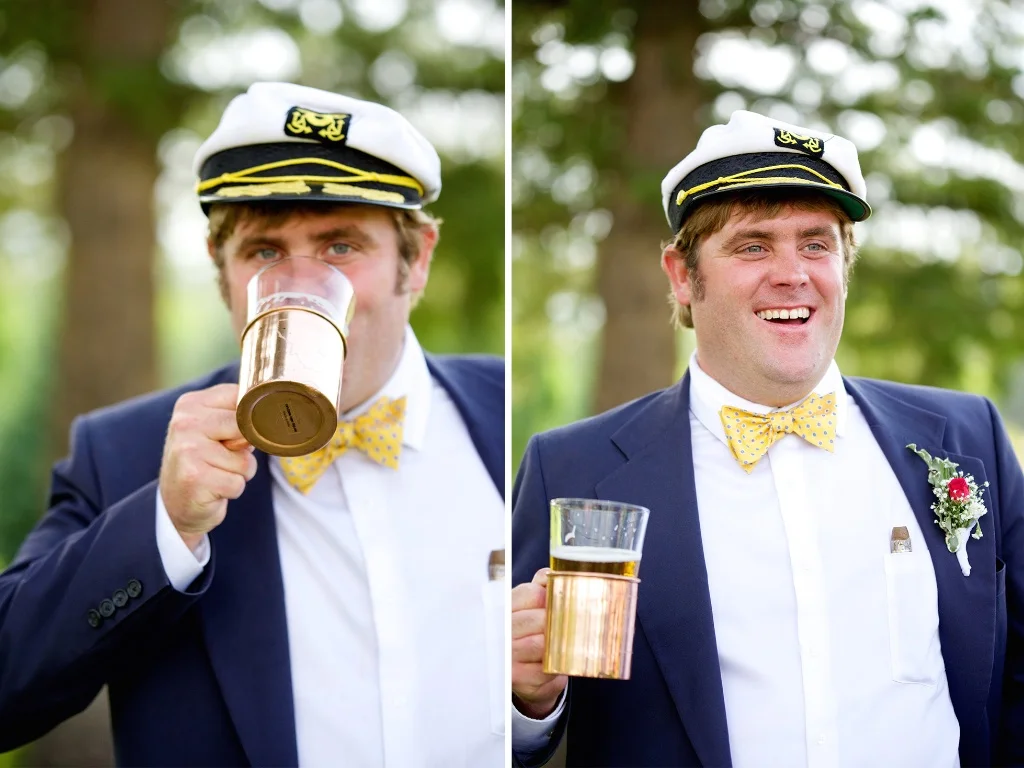 lindseyjaneWEDDING057.jpg
