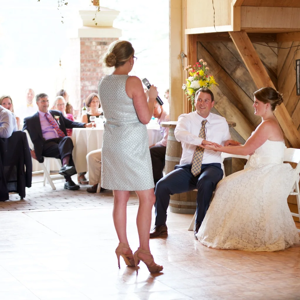 lindseyjaneWEDDING062.jpg