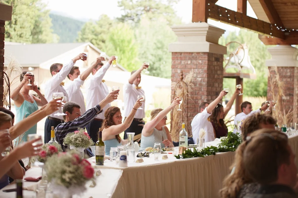 lindseyjaneWEDDING064.jpg