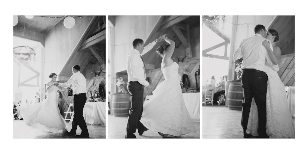 lindseyjaneWEDDING066.jpg