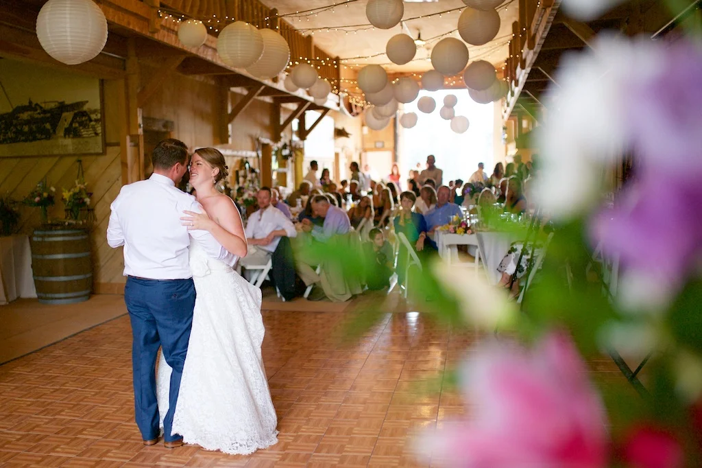 lindseyjaneWEDDING065.jpg