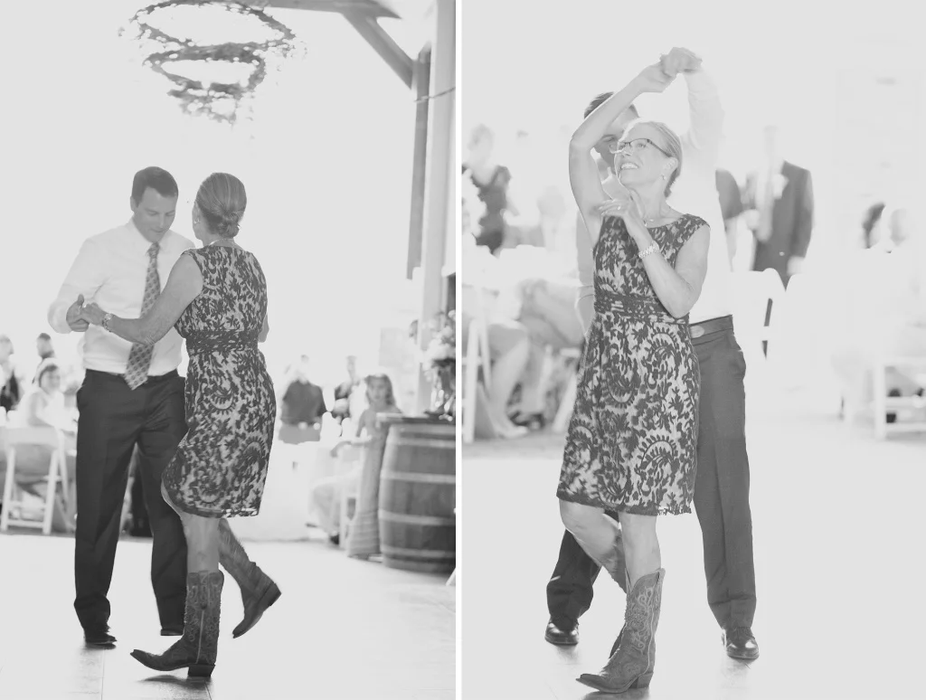 lindseyjaneWEDDING069.jpg