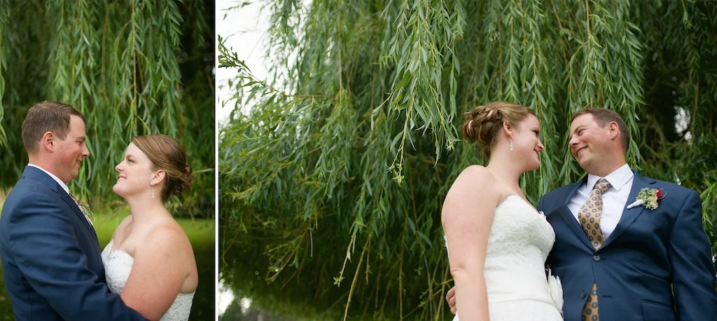 lindseyjaneWEDDING072.jpg