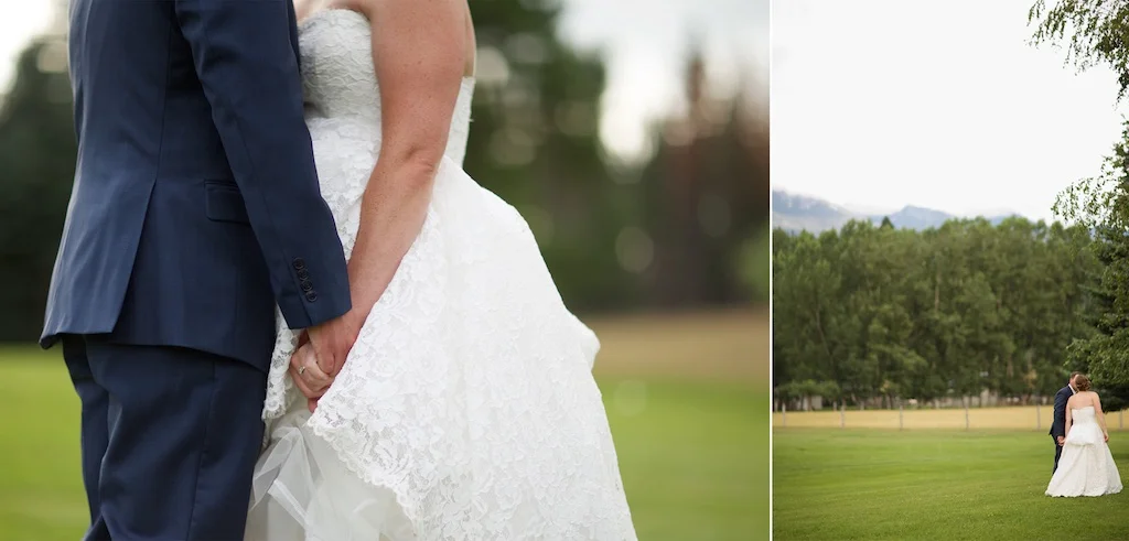 lindseyjaneWEDDING074.jpg