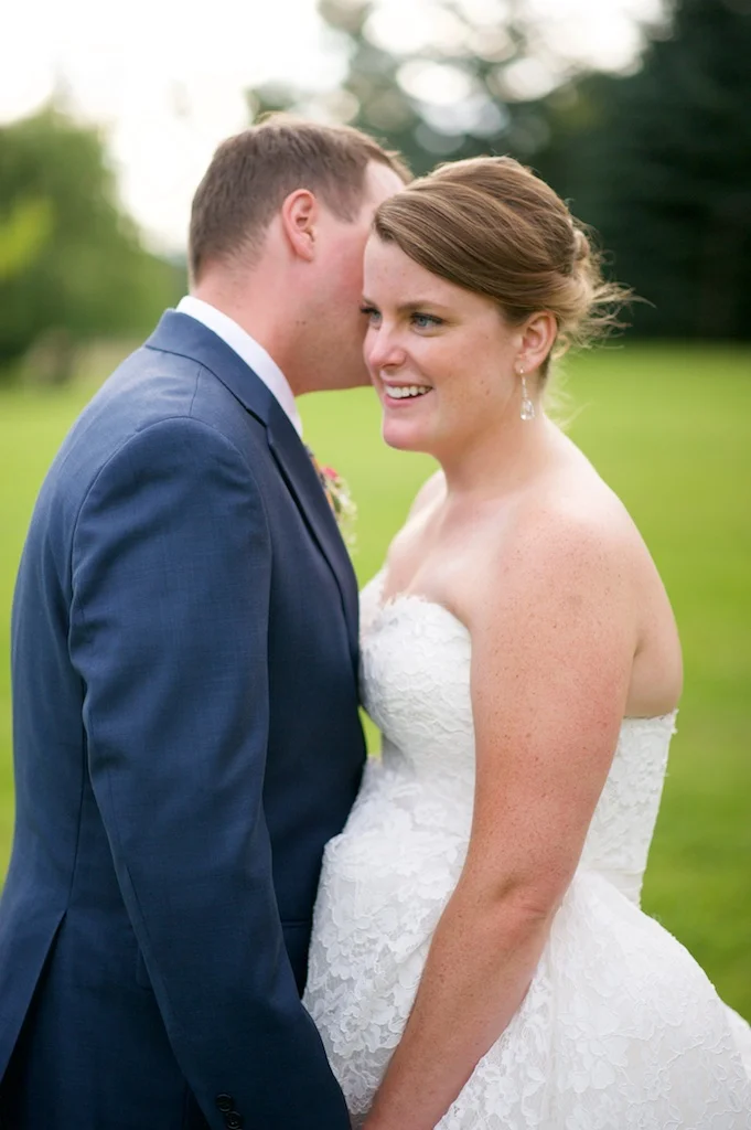 lindseyjaneWEDDING079.jpg