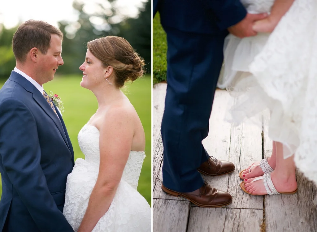 lindseyjaneWEDDING080.jpg