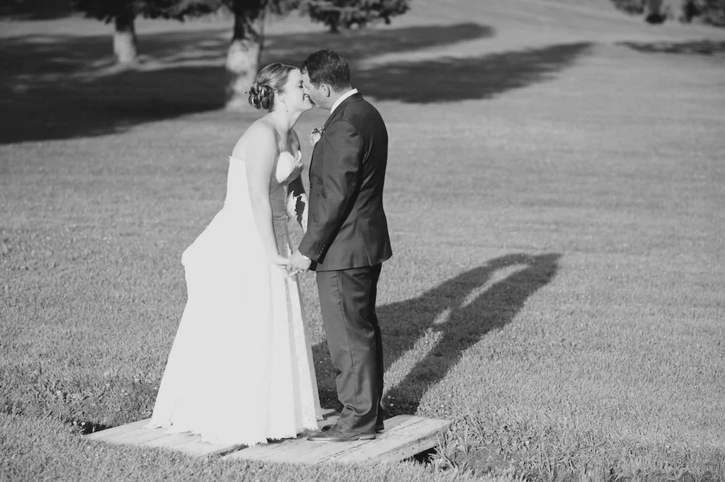 lindseyjaneWEDDING078.jpg