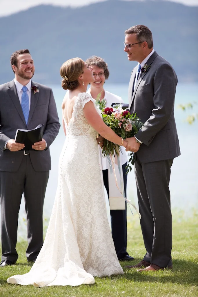 lindseyjanewedding004.jpg