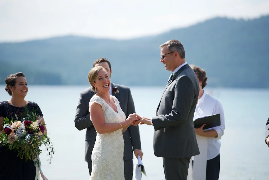 lindseyjanewedding006.jpg