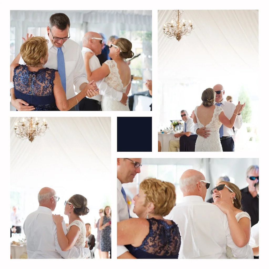 lindseyjanewedding022.jpg
