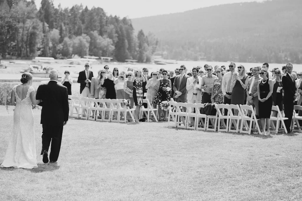 lindseyjanewedding035.jpg
