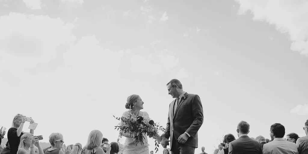 lindseyjanewedding040.jpg