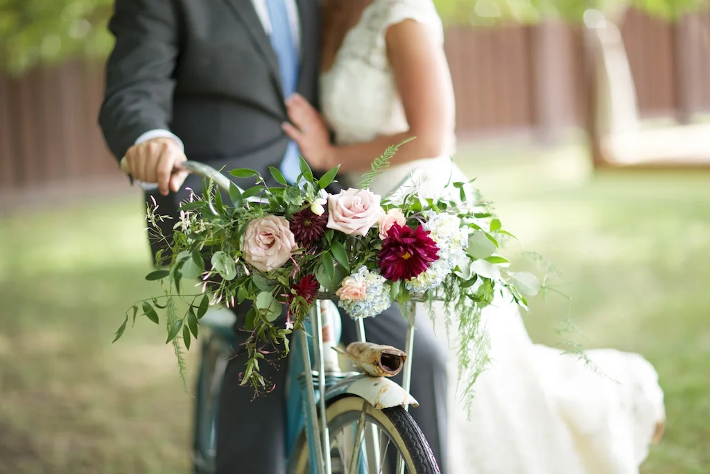 lindseyjanewedding048.jpg