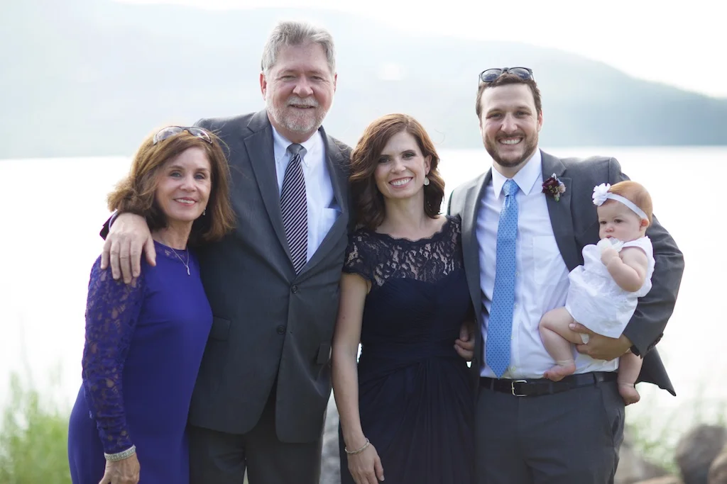 lindseyjanewedding054.jpg