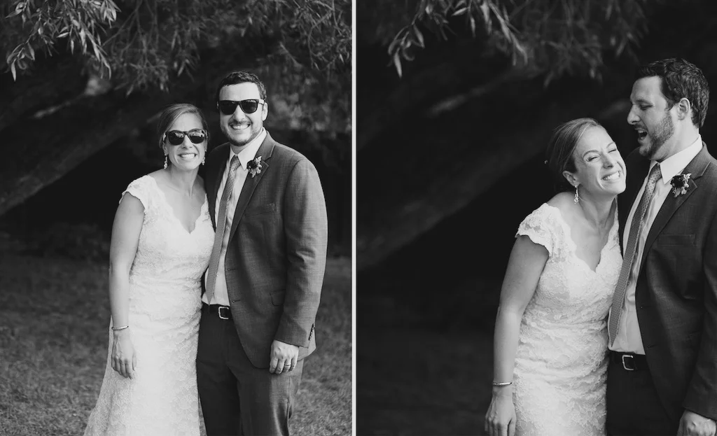 lindseyjanewedding055.jpg