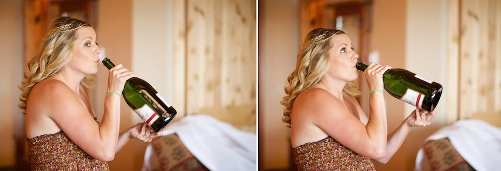 lindseyjanewed005.jpg