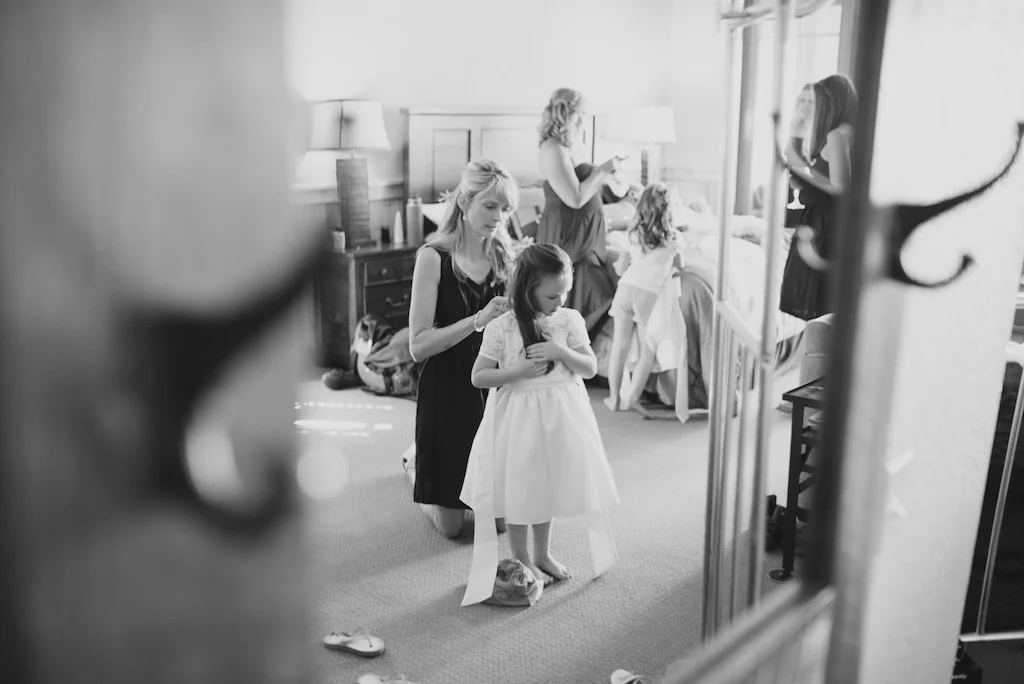 lindseyjanewed007.jpg