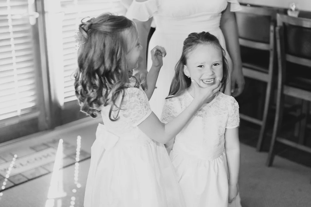 lindseyjanewed006.jpg