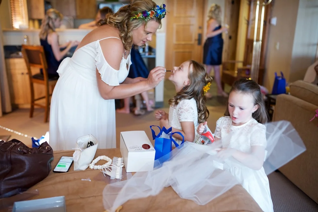 lindseyjanewed008.jpg