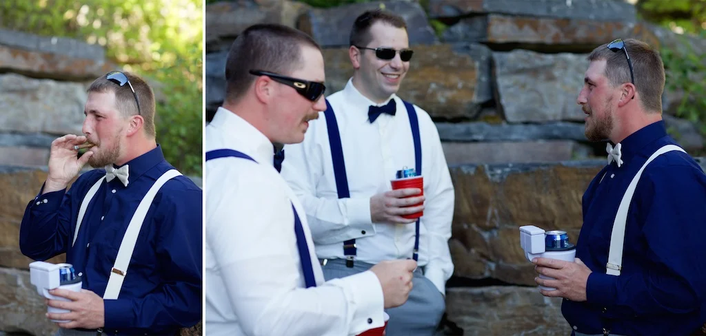 lindseyjanewed023.jpg