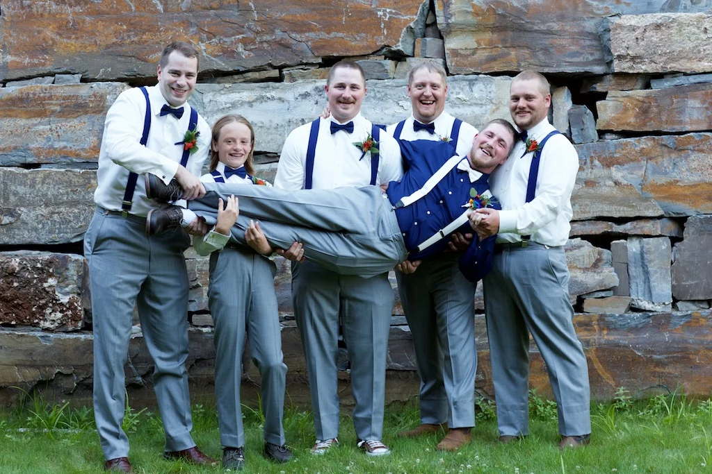 lindseyjanewed025.jpg
