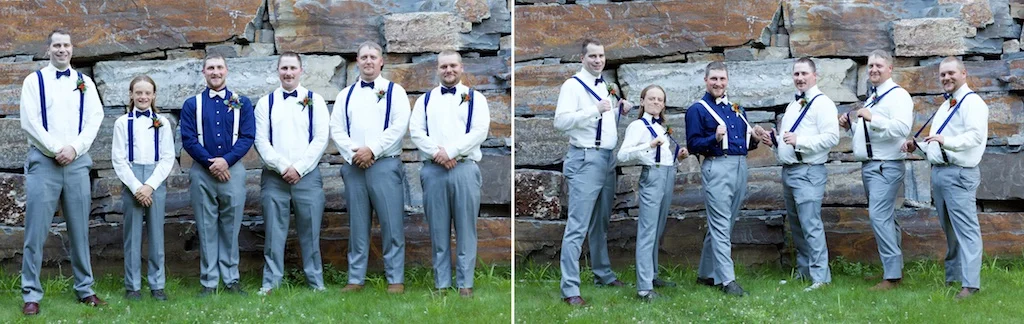 lindseyjanewed026.jpg