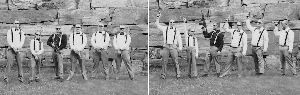 lindseyjanewed028.jpg