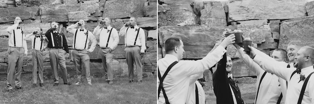 lindseyjanewed030.jpg